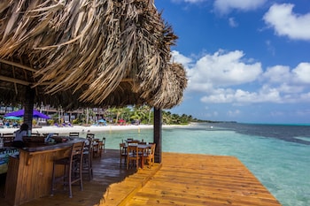 xtan ha the waterfront resort