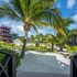 xtan ha the waterfront resort