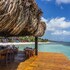 xtan ha the waterfront resort