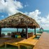 xtan ha the waterfront resort