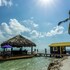 xtan ha the waterfront resort
