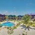 xtan ha the waterfront resort