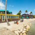xtan ha the waterfront resort