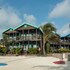 xtan ha the waterfront resort