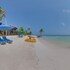 xtan ha the waterfront resort