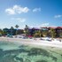 xtan ha the waterfront resort