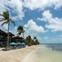 xtan ha the waterfront resort