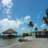 xtan ha the waterfront resort