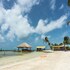 xtan ha the waterfront resort