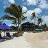 xtan ha the waterfront resort