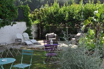 Guerrini Hotel,Livorno>>Castiglioncello,2 star