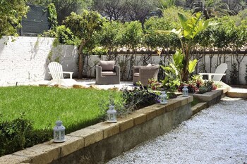 Guerrini Hotel,Livorno>>Castiglioncello,2 star