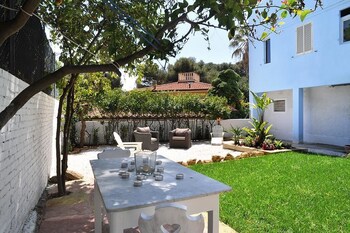 Guerrini Hotel,Livorno>>Castiglioncello,2 star