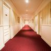 Redearth Hotel,Miles End>>Gladstone,5 star