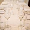 Redearth Hotel,Miles End>>Gladstone,5 star