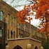 sapporo clark hotel