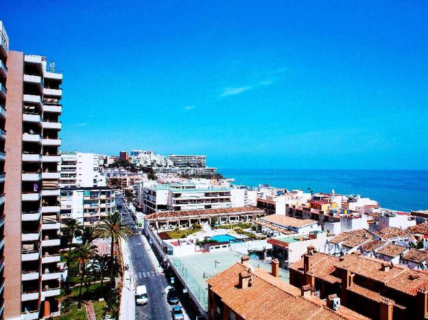 torremolinos