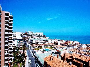 torremolinos