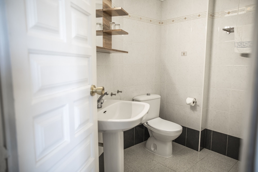 palm beach club apartamentos