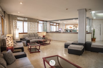 palm beach club apartamentos