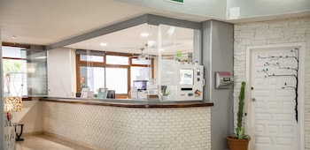 palm beach club apartamentos