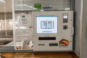 palm beach club apartamentos