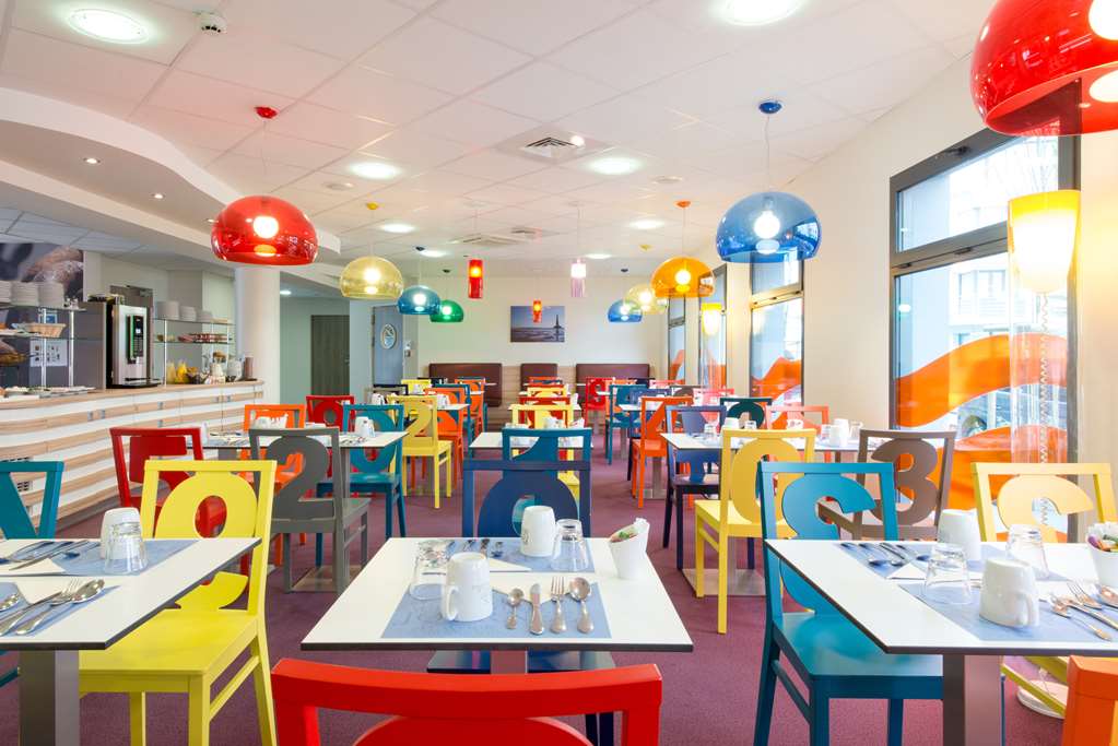 kyriad la rochelle centre les minimes