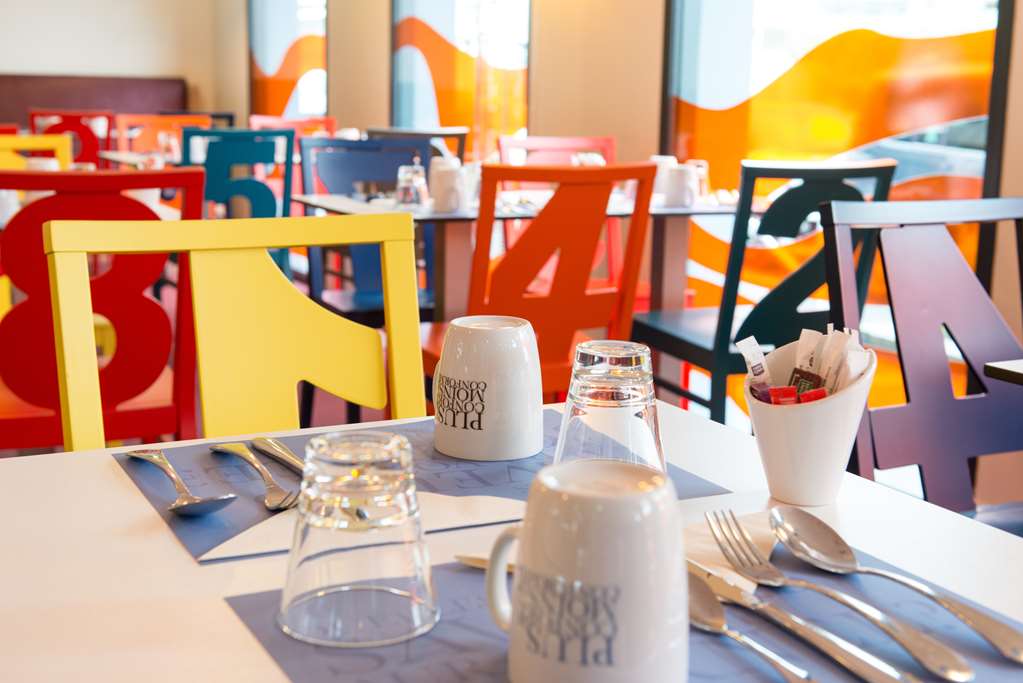 kyriad la rochelle centre les minimes