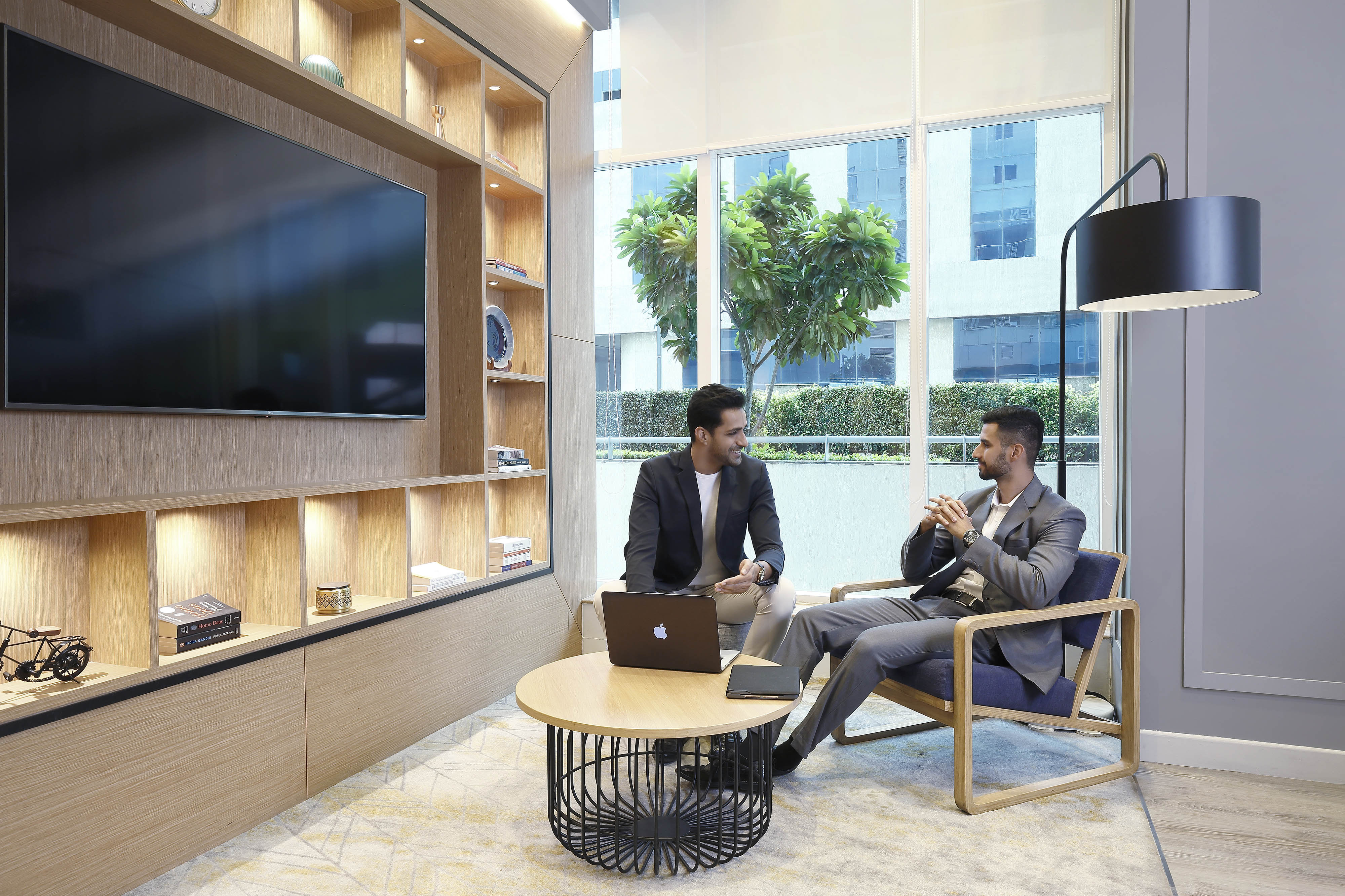 holiday inn express bengaluru whitefield itpl an ihg hotel