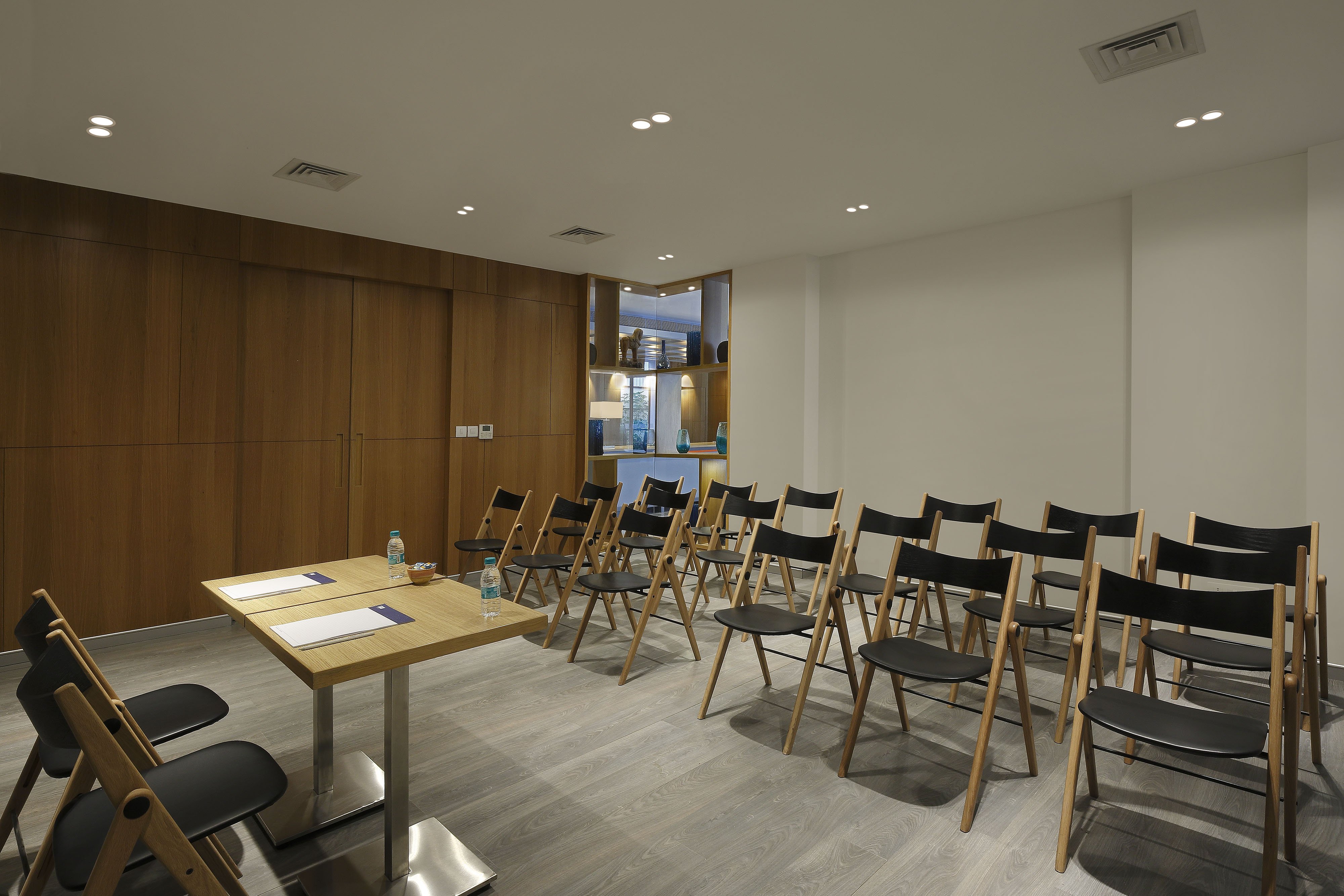 holiday inn express bengaluru whitefield itpl an ihg hotel