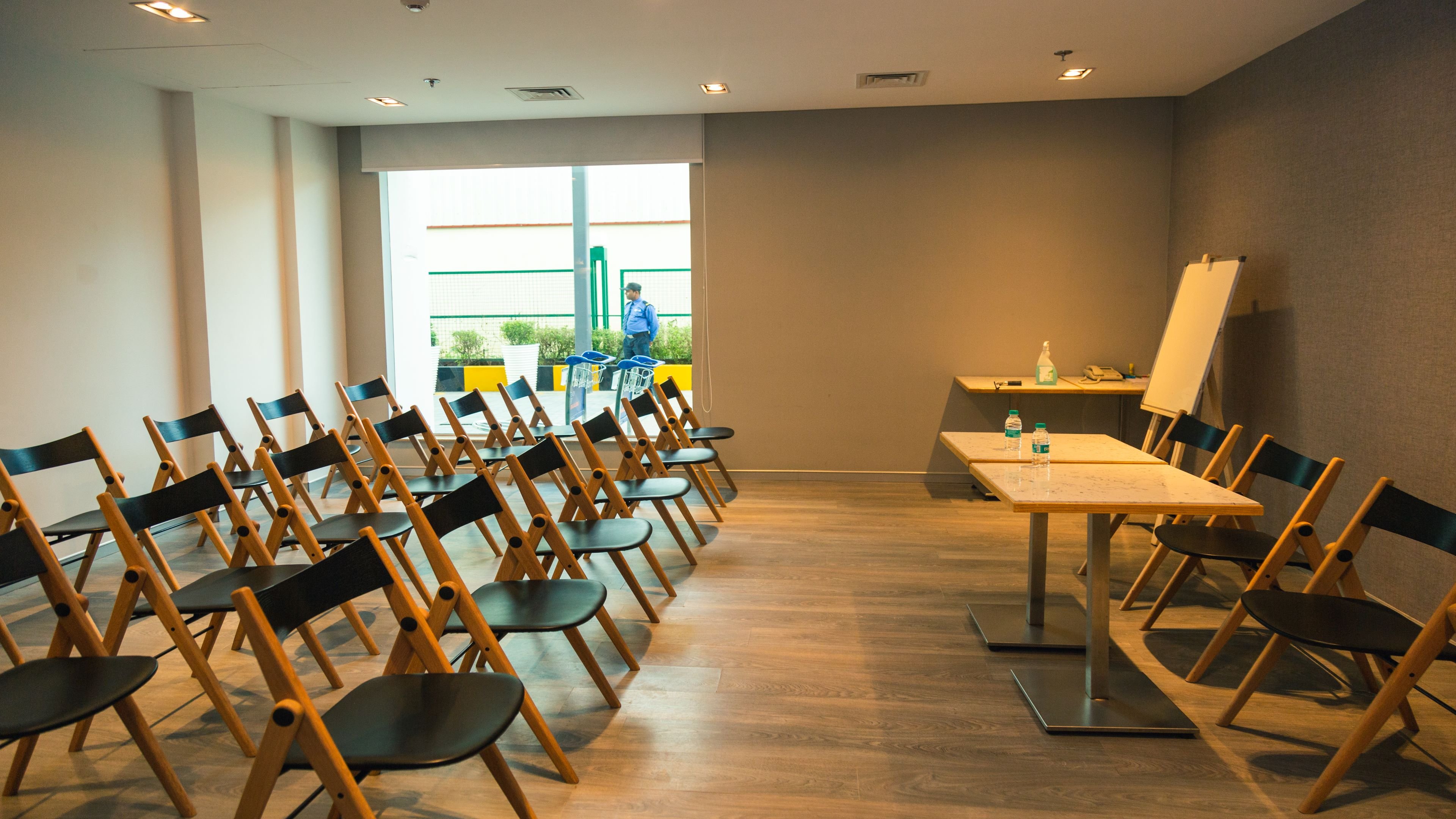 holiday inn express bengaluru whitefield itpl an ihg hotel