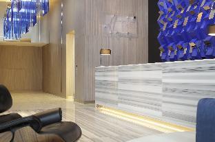holiday inn express bengaluru whitefield itpl an ihg hotel