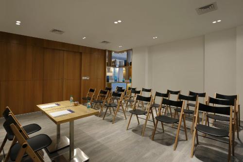holiday inn express bengaluru whitefield itpl an ihg hotel