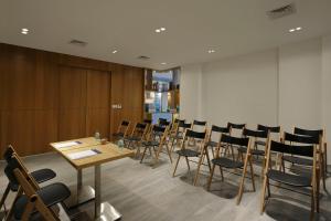 holiday inn express bengaluru whitefield itpl an ihg hotel