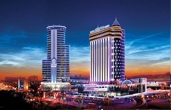 chelyabinsk