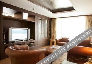 eliz thermal convention center