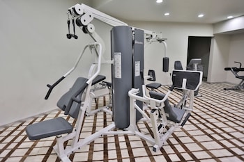 Eliz Thermal Convention Center,Near Kizilcahamam State Hospital,5 star