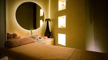 Eliz Thermal Convention Center,Near Kizilcahamam State Hospital,5 star