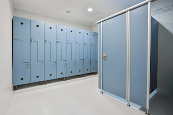 Eliz Thermal Convention Center,Near Kizilcahamam State Hospital,5 star