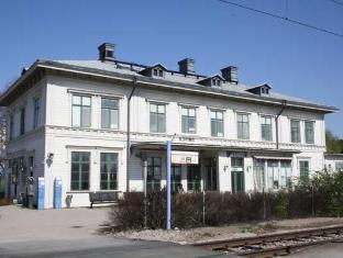 koping