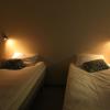 stationshusets hotell och cafe