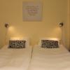 stationshusets hotell och cafe
