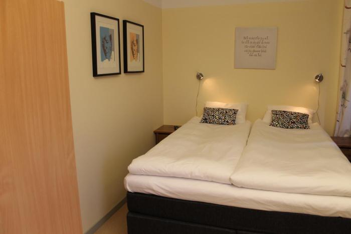stationshusets hotell och cafe