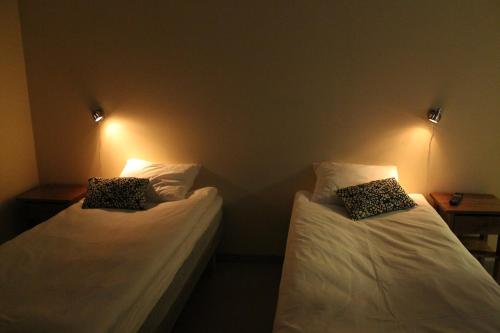 stationshusets hotell och cafe