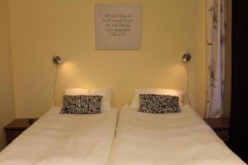 stationshusets hotell och cafe