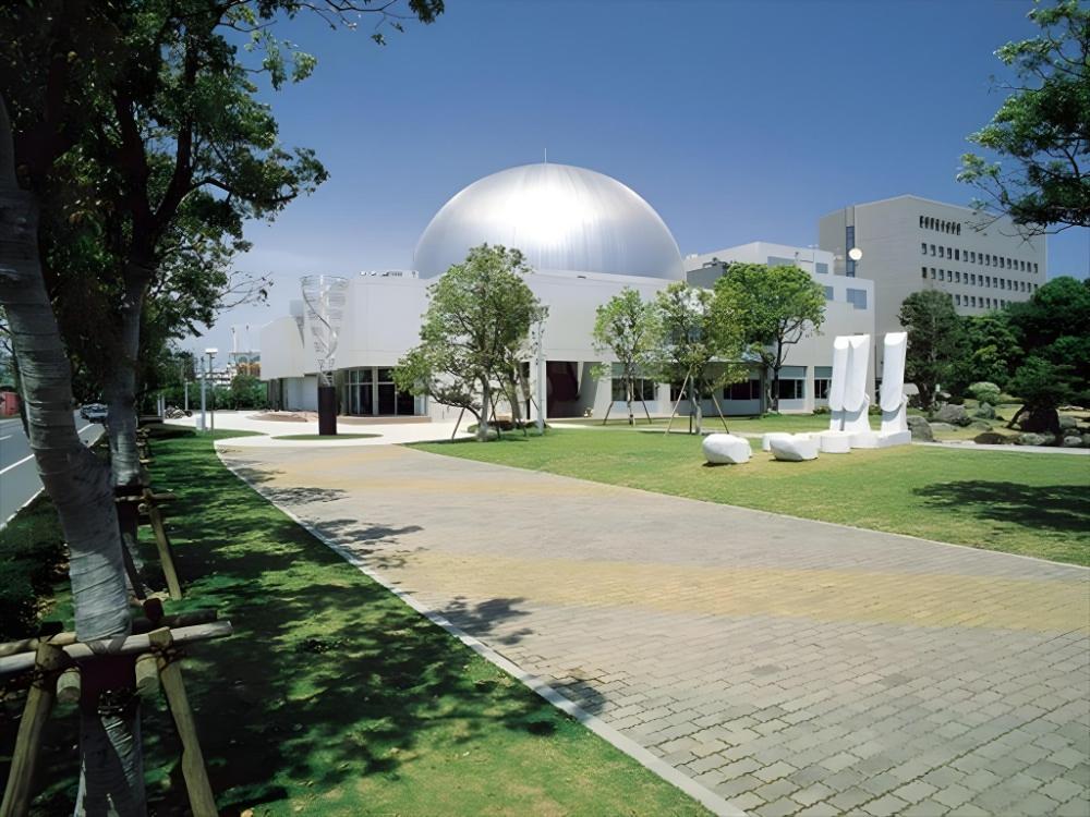 apa hotel miyazaki eki tachibanadori