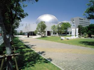 apa hotel miyazaki eki tachibanadori