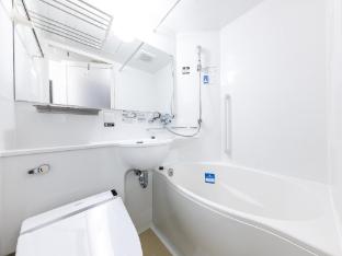 apa hotel miyazaki eki tachibanadori