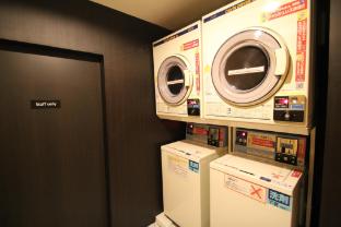 apa hotel miyazaki eki tachibanadori