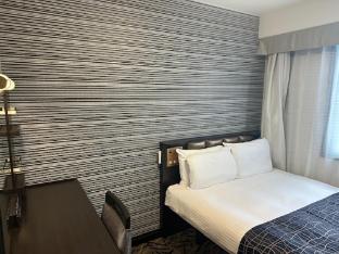 apa hotel miyazaki eki tachibanadori